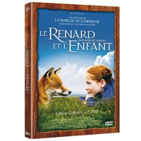 Renard cover.jpg