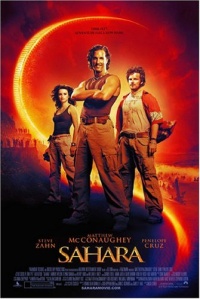 Sahara 2005 movie.jpg