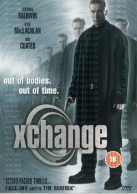 X Change 2000 movie.jpg