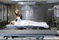 Body of Proof 2011 movie screen 3.jpg