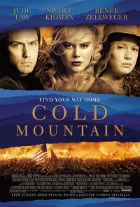 Cold Mountain 2003 movie.jpg