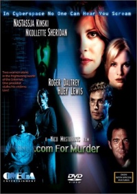 Com for Murder 2001 movie.jpg