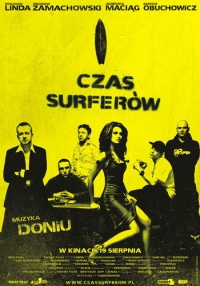 Czas surferuw 2005 movie.jpg