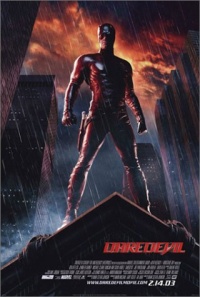 Daredevil 2003 movie.jpg