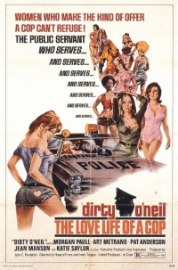 Dirty ONeil 1974 movie.jpg