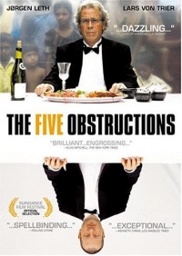 Five Obstructions The 2003 movie.jpg