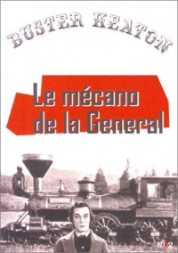 General The 1927 movie.jpg