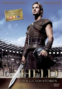Held der Gladiatoren 2003 movie.jpg