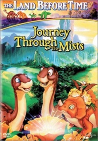 Land Before Time IV The Journey Through the Mists 1996 movie.jpg