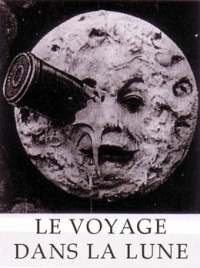 Le-Voyage-dans-la-lune.jpg