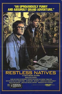 Restless Natives 1985 movie.jpg