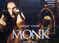 The Monk 2011 movie.jpg