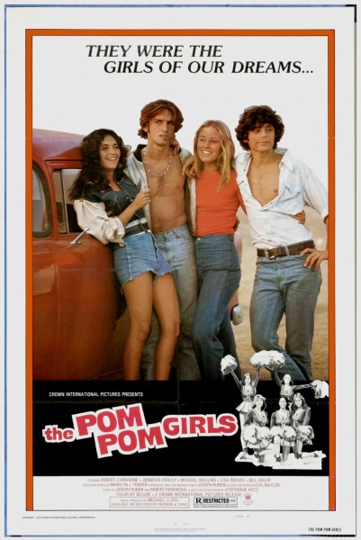 Файл:The Pom Pom Girls 1976 movie.jpg