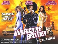 Undercover Brother 2002 movie.jpg