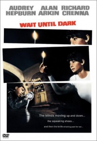 Wait Until Dark 1967 movie.jpg