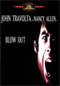 Blow Out 1981 movie.jpg