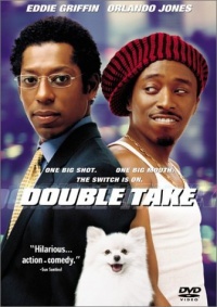 Double Take 2001 movie.jpg