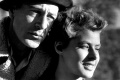 For Whom The Bell Tolls 1943 movie screen 1.jpg