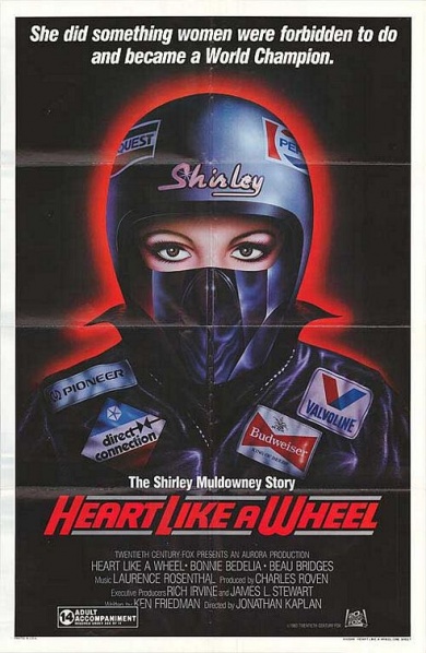 Файл:Heart Like a Wheel 1983 movie.jpg