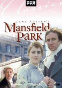 Mansfield Park 1983 movie.jpg