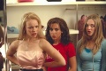 Mean Girls 2004 movie screen 4.jpg