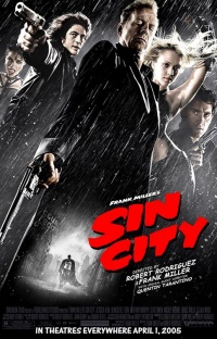 Sin City 2005 Poster.jpg