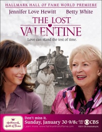 The Lost Valentine 2011 movie.jpg