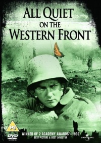All Quiet on the Western Front 1930 movie.jpg