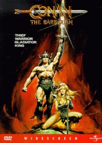 Conan the Barbarian 1982 movie.jpg