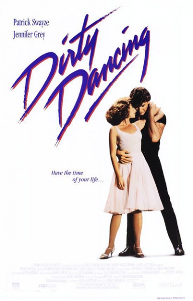 Файл:Dirty Dancing 1987 movie.jpg