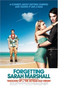 Forgetting Sarah Marshall 2008 movie.jpg