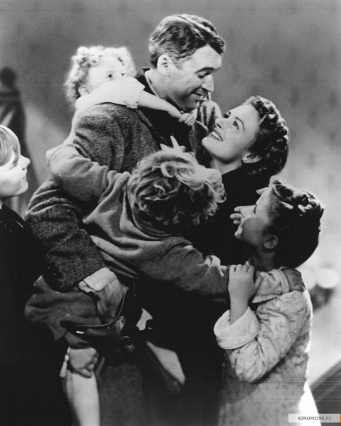 Файл:Its a Wonderful Life 1946 movie screen 2.jpg