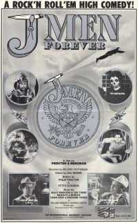JMen Forever 1979 movie.jpg