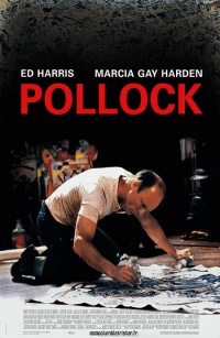 Pollock 2000 movie.jpg