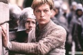 The Messenger The Story of Joan of Arc 1999 movie screen 3.jpg