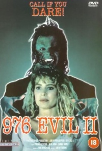 976Evil 2 The Astral Factor 1991 movie.jpg