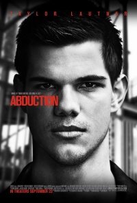 Abduction 2011 movie.jpg