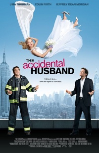 Accidental Husband The 2008 movie.jpg
