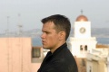 Bourne Ultimatum The 2007 movie screen 1.jpg