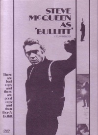 Bullitt DVD.jpg