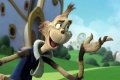 Horton Hears a Who 2008 movie screen 2.jpg