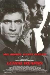 Lethal Weapon Poster.jpg