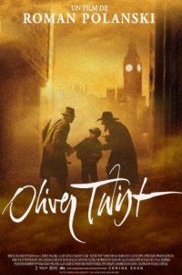 Oliver Twist 2005 movie.jpg