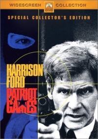 Patriot Games 1992 movie.jpg