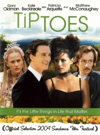 Tiptoes 2003 movie.jpg