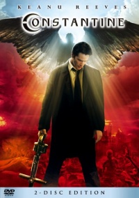 Constantine 2005 movie.jpg