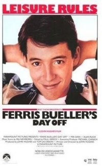 Ferris Bueller's Day Off Poster.jpg