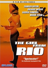 Girl from Rio The Seven Secrets of Sumuru The 1969 movie.jpg