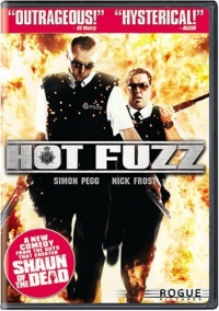 Hot Fuzz 2007 movie.jpg