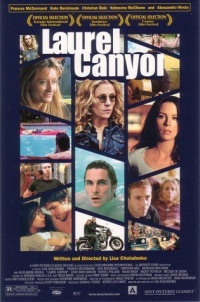 Laurel canyon poster.jpg